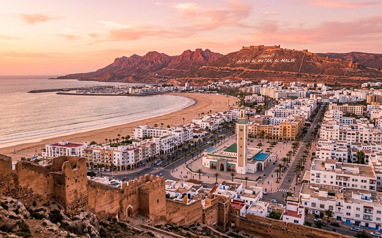 Agadir