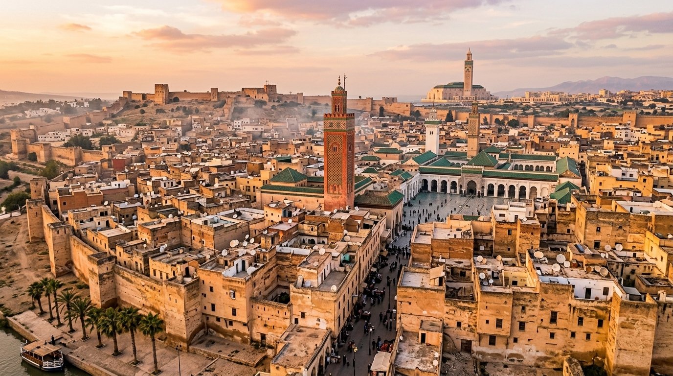 Fes